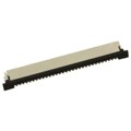 3-84952-0 - CONN FPC BOTTOM 30POS 1.00MM R/A