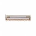 IMSA-11501S-30A-GFN1 - CONN FFC R/A .5MM 30POS