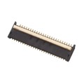 FR02C051JA1-R5000 - CONN FPC 51POS 0.20MM R/A