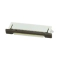 0527462071 - CONN FFC BOTTOM 20POS 0.50MM R/A