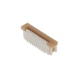 0526101172 - CONN FPC VERT 11POS 1.00MM SMD
