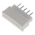 0039532095 - CONN FFC VERT 9POS 1.25MM PCB