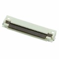 0528922833 - CONN FFC BOTTOM 28POS 0.50MM R/A