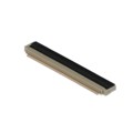 TF31-22S-0.5SH(800) - CONN FFC 22POS 0.50MM SMD