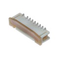 0525591433 - CONN FFC VERT 14POS 0.50MM SMD