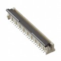 5019514500 - CONN FFC VERT 45POS 0.50MM SMD