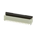 5019513210 - CONN FFC VERT 32POS 0.50MM SMD