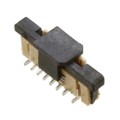 687312124422 - CONN FPC VERT 12POS 0.50MM SMD