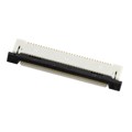 0541323362 - CONN FFC BOTTOM 33POS 0.50MM R/A