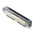 2004850530 - 0.5 ONE-TOUCH ST 30P