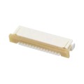 0522711469 - CONN FPC BOTTOM 14POS 1.00MM R/A