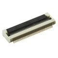5022443330 - CONN FFC BOTTOM 33POS 0.50MM R/A
