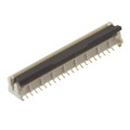 5019514010 - CONN FFC VERT 40POS 0.50MM SMD