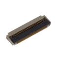 TF31-26S-0.5SH(800) - CONN FFC 26POS 0.50MM SMD