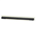 5051106091 - CONN FFC/FPC BOTTOM 60P .5MM R/A