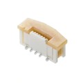0525591633 - CONN FFC VERT 16POS 0.50MM SMD