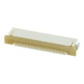 0522711669 - CONN FPC BOTTOM 16POS 1.00MM R/A