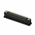 2-1734742-8 - CONN FFC VERT 28POS 0.50MM SMD