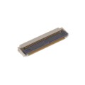 TF31-30S-0.5SH(800) - CONN FFC 30POS 0.50MM SMD