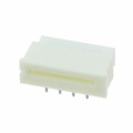 0039532084 - CONN FFC FPC TOP 8POS 1.25MM R/A