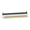 XF3M(1)-2015-1B - CONN FFC 20POS 1.00MM R/A