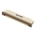 68612014422 - CONN FPC BOTTOM 20POS 1.00MM R/A