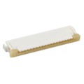 0522071860 - CONN FFC FPC TOP 18POS 1MM R/A