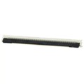 5051106491 - CONN FFC/FPC BOTTOM 64P .5MM R/A