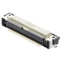 2004850420 - 0.5 ONE-TOUCH RA 20P