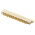 4-1734592-5 - CONN FPC BOTTOM 45POS 0.50MM R/A