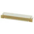 0522712069 - CONN FPC BOTTOM 20POS 1.00MM R/A