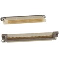 FH12A-32S-0.5SH(55) - CONN FFC TOP 32POS 0.50MM R/A