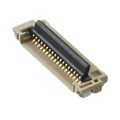0512961894 - CONN FFC BOTTOM 18POS 0.50MM R/A