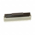 FH12-32S-0.5SVA(54) - CONN FFC VERT 32POS 0.50MM SMD