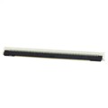 5051107091 - CONN FFC/FPC BOTTOM 70P .5MM R/A