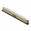 68715014522 - CONN FPC BOTTOM 50POS 0.50MM R/A