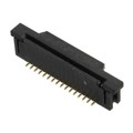 1-1734248-6 - CONN FPC VERT 16POS 1.00MM SMD
