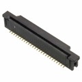 2-1734248-6 - CONN FPC VERT 26POS 1.00MM SMD