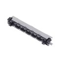 5039084120 - CONN .50MM LVDS NON-ZIF 41 CIRC