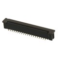 4-1734742-0 - CONN FFC VERT 40POS 0.50MM SMD
