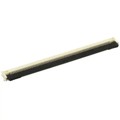 5051108091 - CONN FFC/FPC BOTTOM 80P .5MM R/A