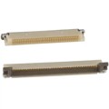 FH12A-36S-0.5SH(55) - CONN FFC TOP 36POS 0.50MM R/A