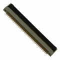 046288055000846+ - CONN FFC BOTTOM 55POS 0.50MM R/A