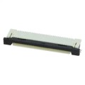 0541323233 - CONN FFC BOTTOM 32POS 0.50MM R/A