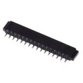 6-520415-6 - CONN FFC VERT 16POS 2.54MM PCB