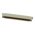 4-1734839-5 - CONN FPC TOP 45POS 0.50MM R/A