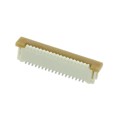 0526101833 - CONN FPC VERT 18POS 1.00MM SMD