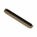 0512966094 - CONN FFC BOTTOM 60POS 0.50MM R/A