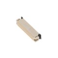 046841039100846+ - 0.3MM PITCH - 15 POS - VERTICAL