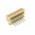 0039532124 - CONN FFC TOP 12POS 1.25MM R/A